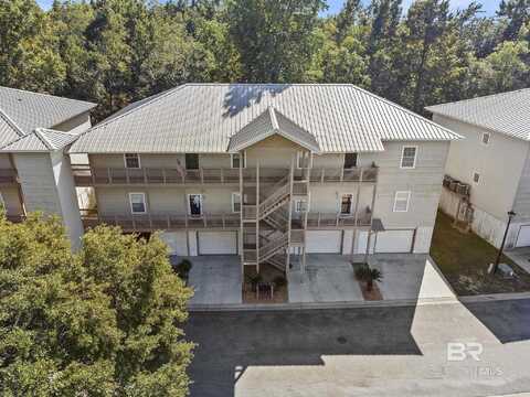 4 Yacht Club Drive, Daphne, AL 36526