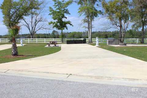 12399 Gateway Drive, Elberta, AL 36530