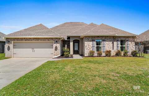 9972 Dunleith Loop, Daphne, AL 36526