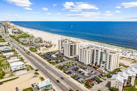 407 W Beach Boulevard, Gulf Shores, AL 36542