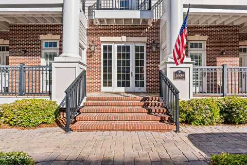2604 Mystic Lane, Panama City, FL 32408