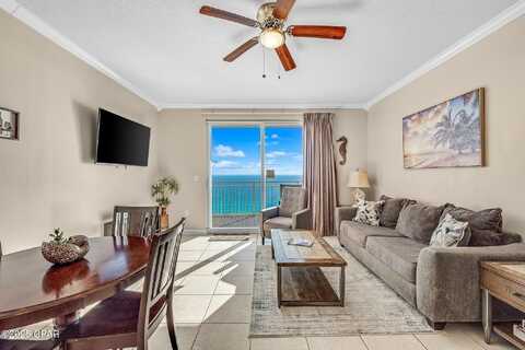 12011 Front Beach Road, Panama City Beach, FL 32407
