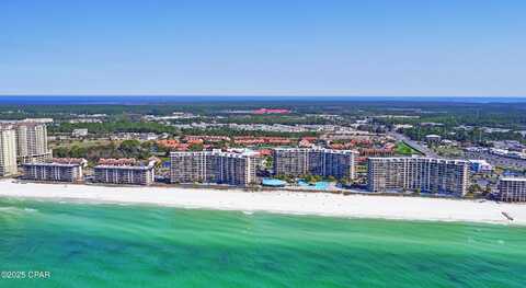 11757 Front Beach Road, Panama City Beach, FL 32407