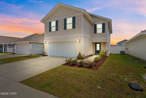 6590 Atkins Road, Panama City, FL 32404