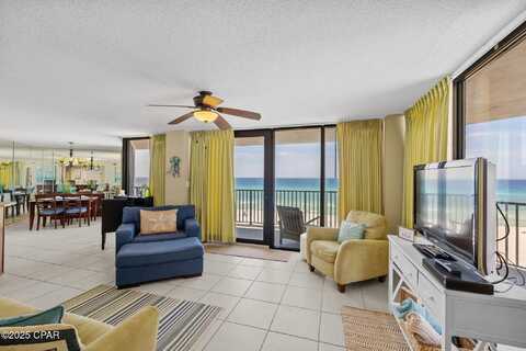 17155 Front Beach Rd, Panama City Beach, FL 32413