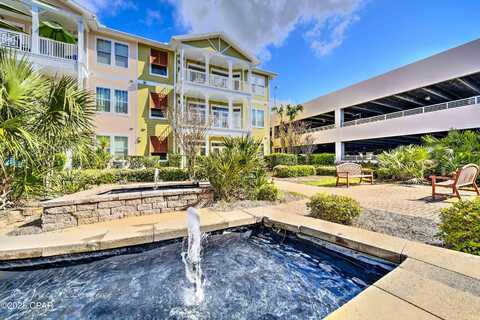 8700 Front Beach Road, Panama City Beach, FL 32407