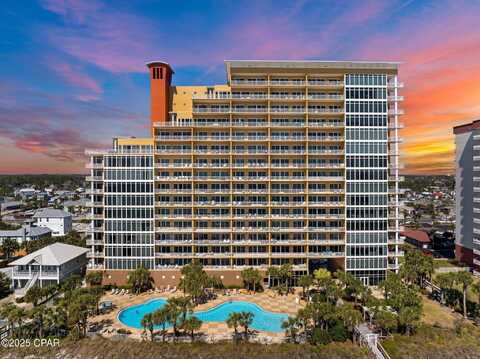 6627 Thomas Drive, Panama City Beach, FL 32408