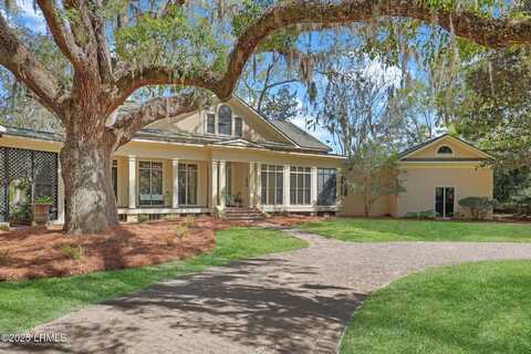 14 Ghost Pony Road, Bluffton, SC 29910