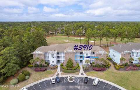 142 Avian Drive, Sunset Beach, NC 28468