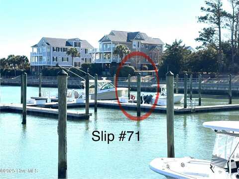 651 Valverda Street SW, Supply, NC 28462