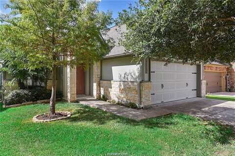 2004 Spring Leaf Court, Bryan, TX 77807