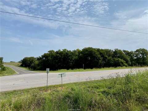Tbd Tx-105, Navasota, TX 77868