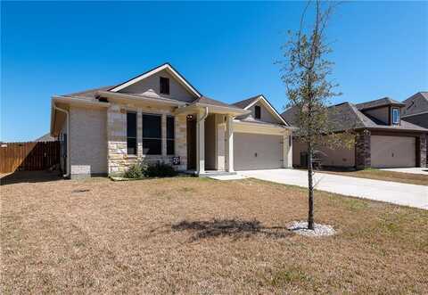 2024 Kathryn Drive, Bryan, TX 77807