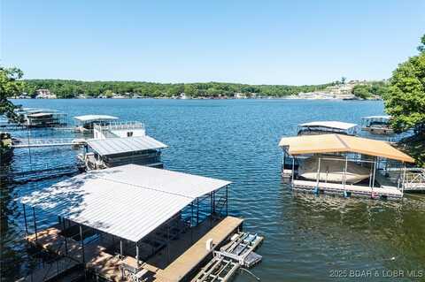 27394 Cross Lane, Barnett, MO 65011