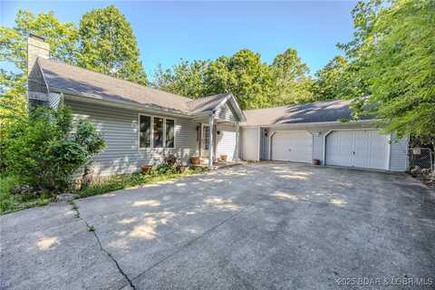 27394 Cross Lane, Barnett, MO 65011
