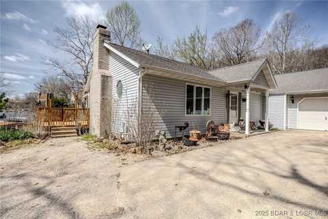 27394 Cross Lane, Barnett, MO 65011
