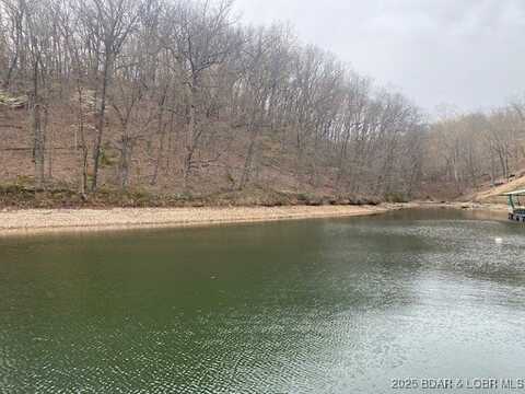 Tbd Mockingbird Road, Lake Ozark, MO 65049