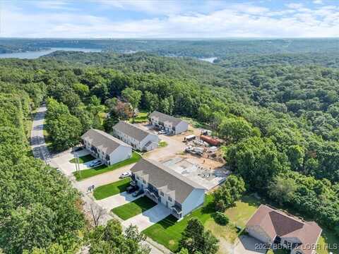 32 Crystal Springs Road, Linn Creek, MO 65052