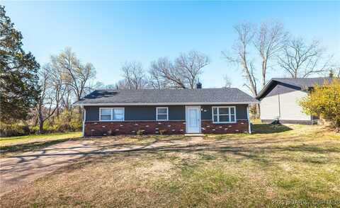 113 Fleetwood Drive, Waynesville, MO 65583