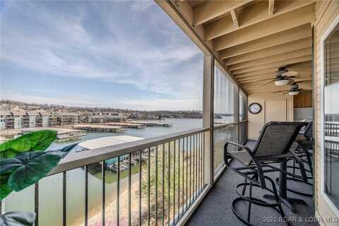 369 Bristol Bay Drive, Lake Ozark, MO 65049