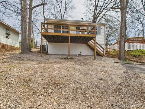 1052 Diggs Road, Osage Beach, MO 65065