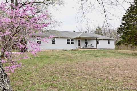 19350 Justice Road, Lebanon, MO 65536