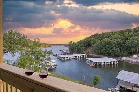 68 Sac Road, Lake Ozark, MO 65049