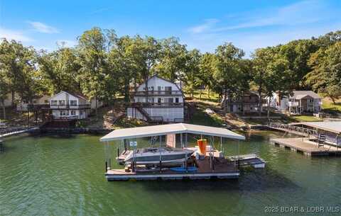33271 Elaine Road, Sunrise Beach, MO 65079
