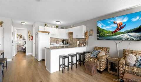 6620 Weston Point Drive, Osage Beach, MO 65065