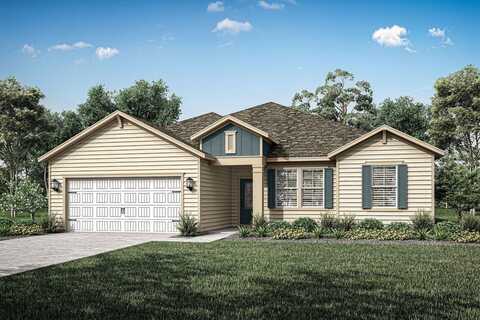 1274 Palm Coast Pkwy, Palm Coast, FL 32137