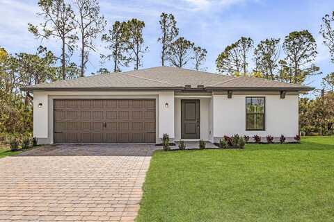 1241 Bush St W, Immokalee, FL 34142