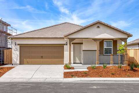632 Darlington Way, Patterson, CA 95363
