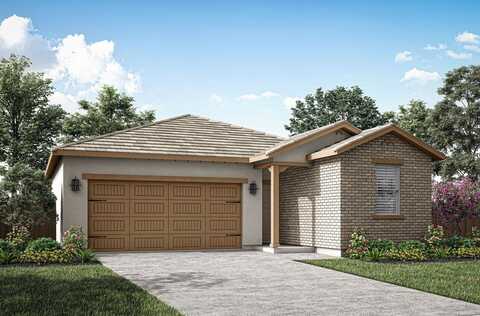 632 Darlington Way, Patterson, CA 95363