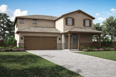 632 Darlington Way, Patterson, CA 95363