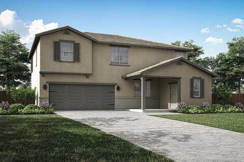 632 Darlington Way, Patterson, CA 95363
