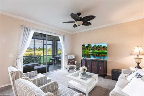 9500 Highland Woods, BONITA SPRINGS, FL 34135