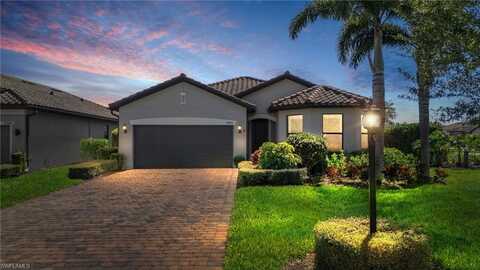 19953 Beverly Park, ESTERO, FL 33928