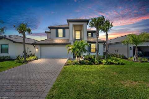 18579 Ives, ESTERO, FL 33928