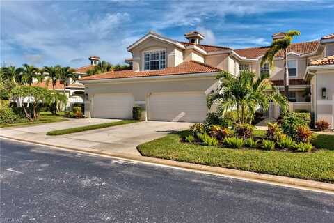 3296 Twilight, NAPLES, FL 34109