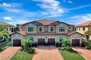 26123 Palace, BONITA SPRINGS, FL 34135