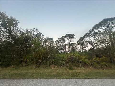 6269 Blackberry, ENGLEWOOD, FL 34224