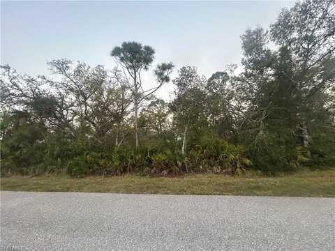6261 Blackberry, ENGLEWOOD, FL 34224