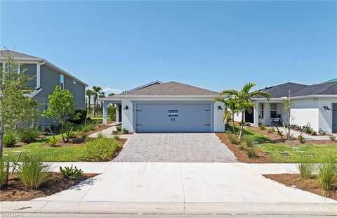 44147 Kelly, PUNTA GORDA, FL 33982