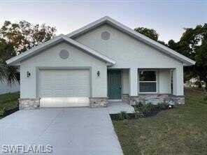 2237 Henderson, FORT MYERS, FL 33916