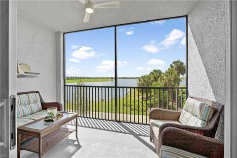 43977 Boardwalk, PUNTA GORDA, FL 33982