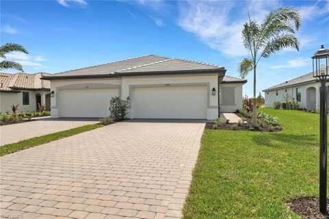 19529 Hinkley, ESTERO, FL 33928
