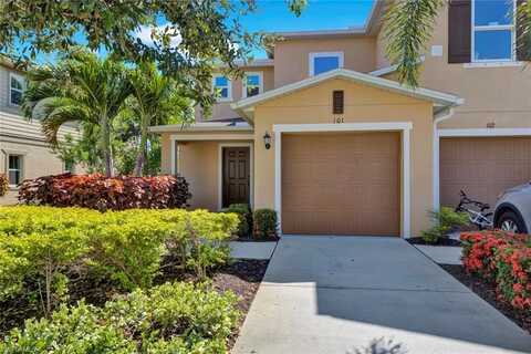 6351 Brant Bay, NORTH FORT MYERS, FL 33917