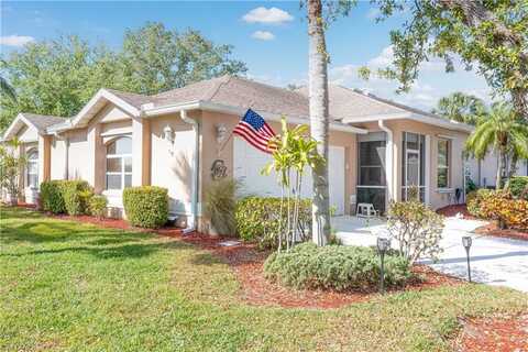 9716 Willow, ESTERO, FL 33928