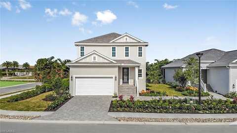 17803 Saddlebunch Key, FORT MYERS, FL 33908