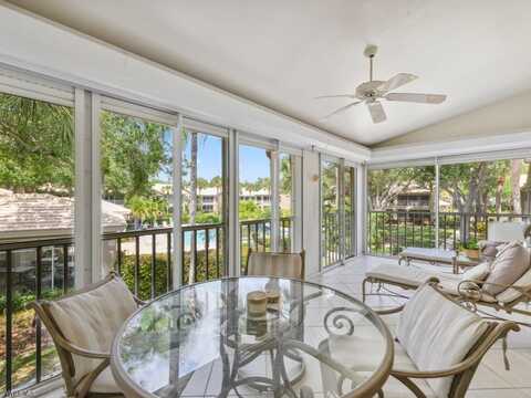undefined, BONITA SPRINGS, FL 34134